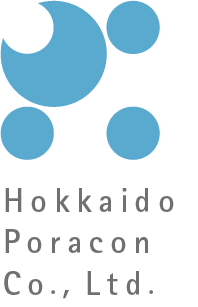 北海道ポラコン株式会社